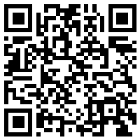 QR Code for bitcoin:32wTz6FbAnqJZExN91EcoMCbKMSGYXpMAd