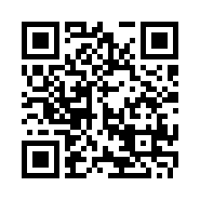 QR Code for bitcoin:32wUTd4GK2fRVsbDsixcVSvf96FR2AHVAf