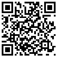 QR Code for bitcoin:32wVrFEAMtdCgdKX4YNkk487AvfaZfSSJc