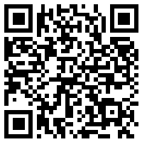 QR Code for bitcoin:32wWoEc3KBF3nF4mM9zouFnTJcEh6oQisn