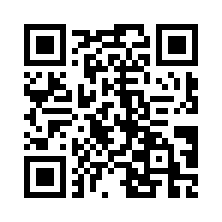 QR Code for bitcoin:32wWyQTSVdTYaPkyUb2x725CidDW5VBVWx