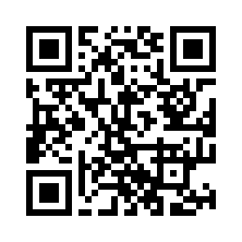 QR Code for bitcoin:32wYK5b3JBThyHfGKhYXBqqnk3ihWBQT6S