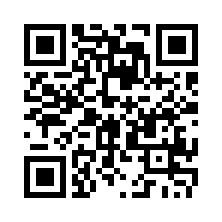 QR Code for bitcoin:32wYjnp4oeFZ9jb5hsSpMsExoEogGDNk4S