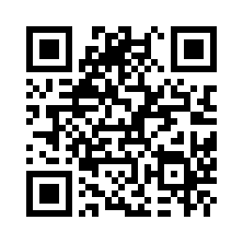 QR Code for bitcoin:32wYyd8uXVvdaivjQ4xyb95mL8TCcADEhk