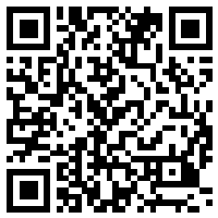 QR Code for bitcoin:32wZP7Qcu7x7STzvmcMYXyGL4cpLg1Eh8f