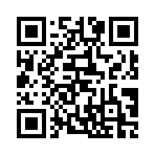 QR Code for bitcoin:32wZm13QBfpSXsHtg4Pw84JsMkCfwXV9by