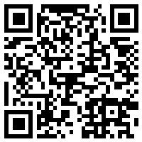 QR Code for bitcoin:32waACGvZ8kfQMeH5FsYx2vcBTAntXVBQe