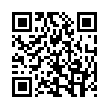 QR Code for bitcoin:32wcGH72roSsVTuGaVTzzcsF2YdGCiYpQC