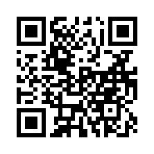 QR Code for bitcoin:32wddqsdq89zkAWycJp9HR5ecGZJDGMA2G