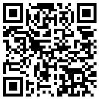 QR Code for bitcoin:32wdiMe1LXarA2EhNMoUg1aaLocnp6KKgV