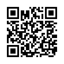 QR Code for bitcoin:32we3TH9rt47yFBS7oY4sizeYhKXMAoTx5