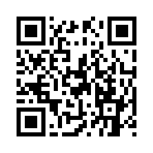QR Code for bitcoin:32weHWcam2psTCkX7GLorZW1dvYsz8fzyn