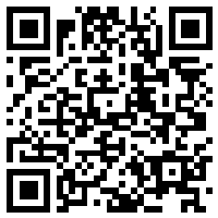 QR Code for bitcoin:32weeJhqseMVMBz8sd1zaQTo84F2UMPmoz