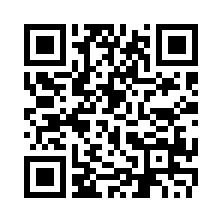 QR Code for bitcoin:32wfKGBTyG6wiuW3aCCUsp4ze2kGxesDd5