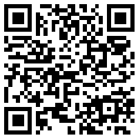 QR Code for bitcoin:32wfvjyNBPyzwCMrsNfiGphPm2FAgVHozS