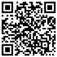QR Code for bitcoin:32wgWCiMnE2Br7fdKTMJDx4LQaaVLZYjac