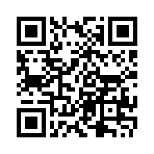 QR Code for bitcoin:32whCFP8yCUje5JzyRBmo9QCv8CgaSC7Aj