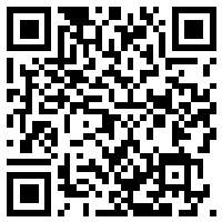 QR Code for bitcoin:32whCFVg3ZSpsUn5PnMHX2dnKW23sjVvUV