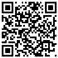 QR Code for bitcoin:32wisV4dyFNDoznJ4MyGHAkoEUctcmiHaC
