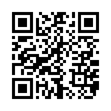 QR Code for bitcoin:32wj3LowdFDK2qYuSauuLUQddEy7MXRzLg