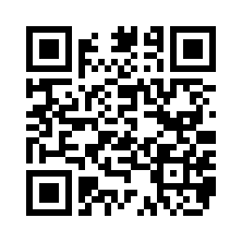 QR Code for bitcoin:32wj8JXCZm1sY7pEhEBMPjHvG7Hewc4R6F
