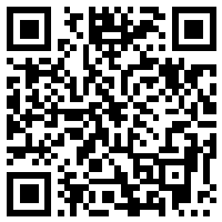 QR Code for bitcoin:32wk8aHSJ7JvorEumtbpDXsm1xnCpcHj3r