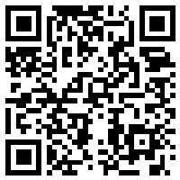 QR Code for bitcoin:32wkL1HiQbYKsEQBKzssRLcYNptcaPQaQb