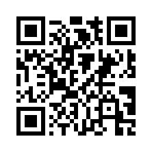 QR Code for bitcoin:32wkvmPbRpnBcwt8RiinyNszCdQ4msfWkQ