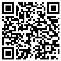 QR Code for bitcoin:32wmcodfmvC7z1WDq3cGJ9ad9Ru81hkXcK