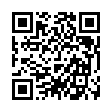 QR Code for bitcoin:32wnVLzA3TGvVFZd5BEDdMY7e3MPzYA1mw
