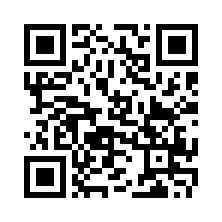 QR Code for bitcoin:32wo669KAEDbkMNFccAPKe4UT6qxDZnWVS