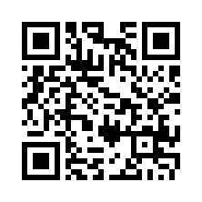 QR Code for bitcoin:32wp686aKGfWUef3VDFzhSMNede49rBPhe