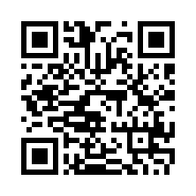 QR Code for bitcoin:32wp93aU6Fpp6U3m3VtqoX68PnDDP2xJVH