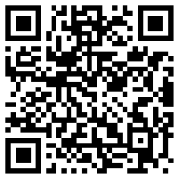 QR Code for bitcoin:32wpCddLCNJMtCd5SGA1hsGGAK1isckUqH