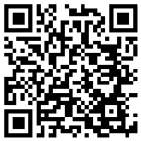 QR Code for bitcoin:32wpitYx2J4QWVHzc8CTHvV6ZjNLGFdrsW