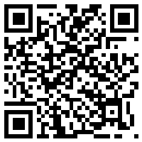QR Code for bitcoin:32wqLYKZ4ebzosCuZP3ri744jNbbTV2YvM
