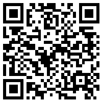 QR Code for bitcoin:32wrfSbJTT2Xb6yNaj3MLhbEp55BT9perW