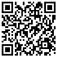 QR Code for bitcoin:32ws2hUnKbQ6pp6pjKReaCDyeGWuDMCcyZ