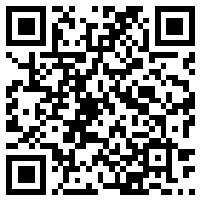QR Code for bitcoin:32ws5sykTn6cVfcDD5v9PBNEmxFWcsoCED