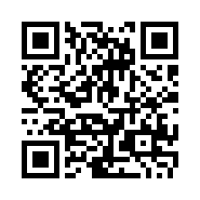 QR Code for bitcoin:32wsTonEG5mvCjvufaS7PXsnPSn78aXFWH