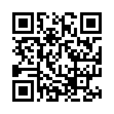 QR Code for bitcoin:32wtRYj8izCAiZEALArjNL8Cm7Tar3Fher