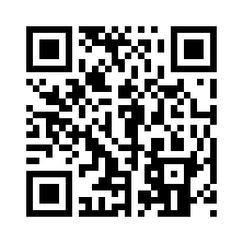 QR Code for bitcoin:32wupmddBrxmTrPT4MesyS3DFEtTT6r6jH