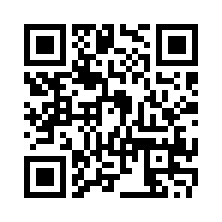 QR Code for bitcoin:32wus8USLBZrAQuZBcoNiS9DvrimyznvLU