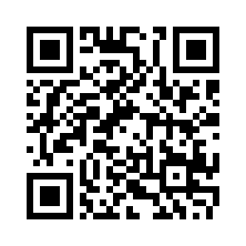 QR Code for bitcoin:32wvDTcMcmqpPhpJ6TiDq9RFS6BTQpHiKB