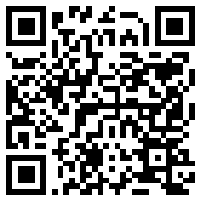 QR Code for bitcoin:32wvEVteSkQiSATSyzvgQVf3FcXsNAPju4