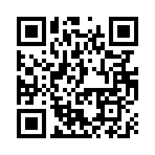 QR Code for bitcoin:32wvTSu7fZdmNzubw5Mu8pbDNbDRf1iBKW
