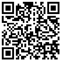 QR Code for bitcoin:32wvXCz6wtF4EYnT7jEXoXmp9WExUbvE4v