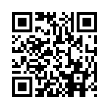 QR Code for bitcoin:32wvaLsC3Yc5c15UtjbX5WKJUpeBoEcmbH