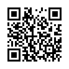 QR Code for bitcoin:32wwC626e8Lt7iG41AqBHJN4a6fMP5AkQ2