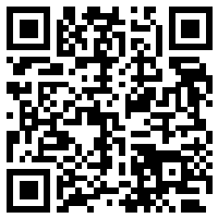 QR Code for bitcoin:32wxMMuyP44XwXLBPDW5kiKUA6SpX9ASPP